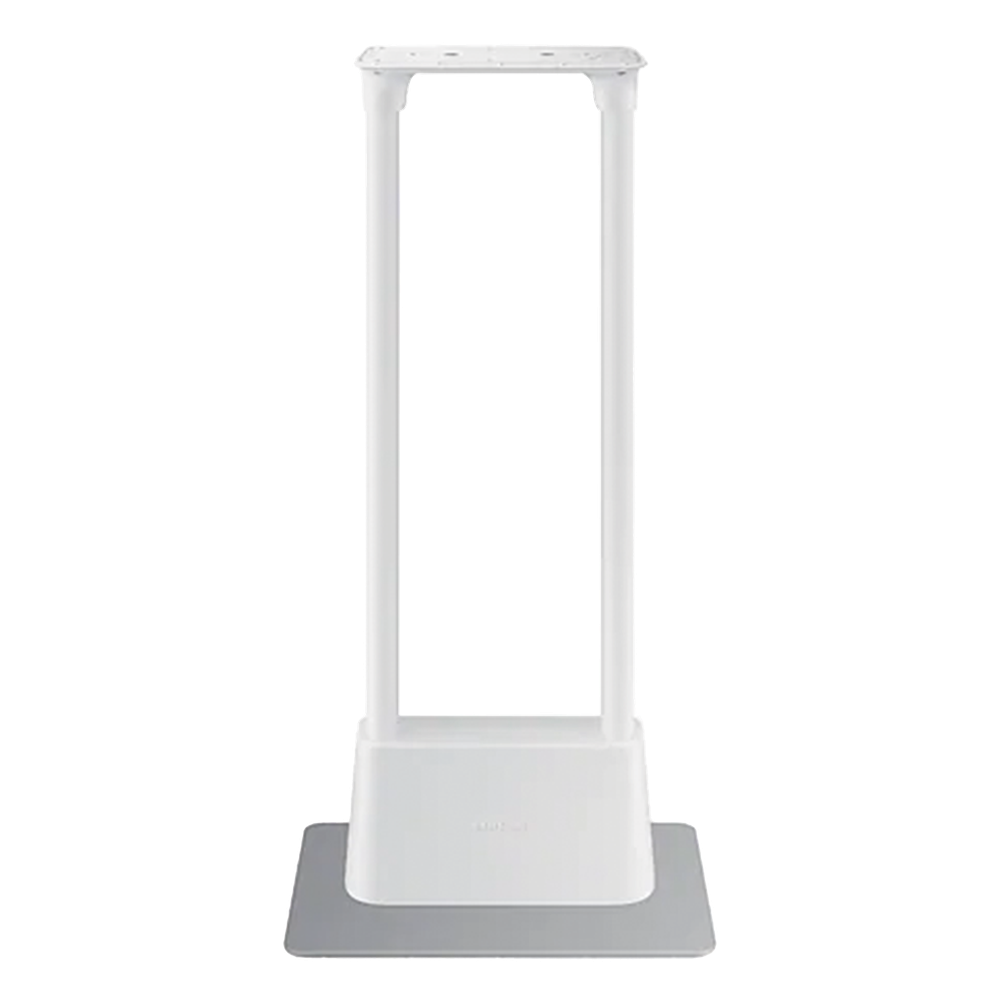 Pedestal para Kiosco Inteligente modelo KM24A o KM24C