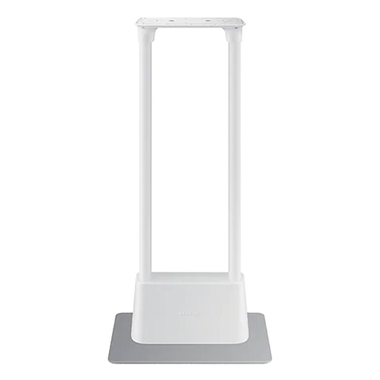 Pedestal para Kiosco Inteligente modelo KM24A o KM24C