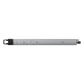 Servidor de Almacenamiento FlashStation FS2500/S | 12 Bahías SSD SATA 2.5" | 1U | 170,000 IOPS Lectura | 82,000 IOPS Escritura | 2 Puertos 10GbE | 2 Puertos 1GbE | Compatibilidad VMware, Hyper-V, XenServer, OpenStack .