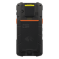 Handheld SUNMI L2S PRO / Octa-Core 2.0 GHz / 4GB RAM 64GB / IP68 / Escáner 1D/2D 1 m / NFC / 5000 mAh / Android 12