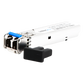 TRANSCEPTOR SFP+ 1.25G TX 1310NM MONO MODO 10KM