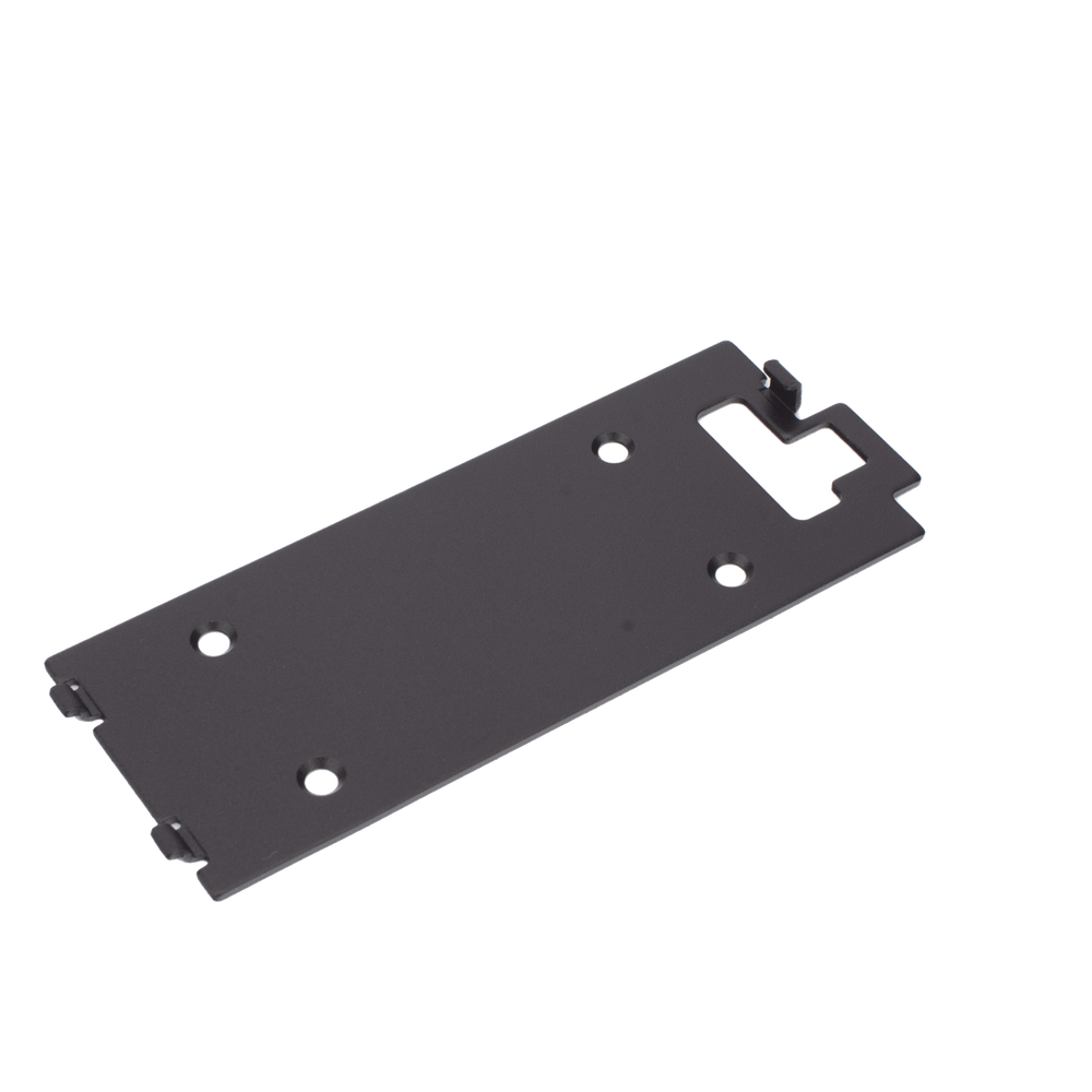 Bracket de Sujeción a Pared DS-KV6113-WPE1(C)