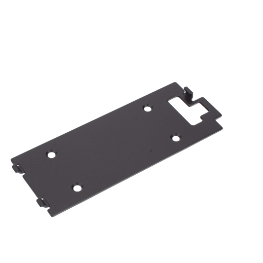 Bracket de Sujeción a Pared DS-KV6113-WPE1(C)