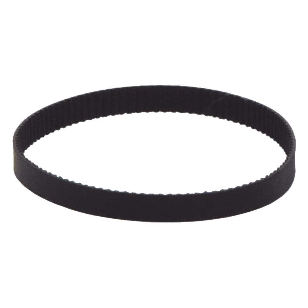 Banda dentada Belt-110MXL-6.4-CR-MP  D/PANEO