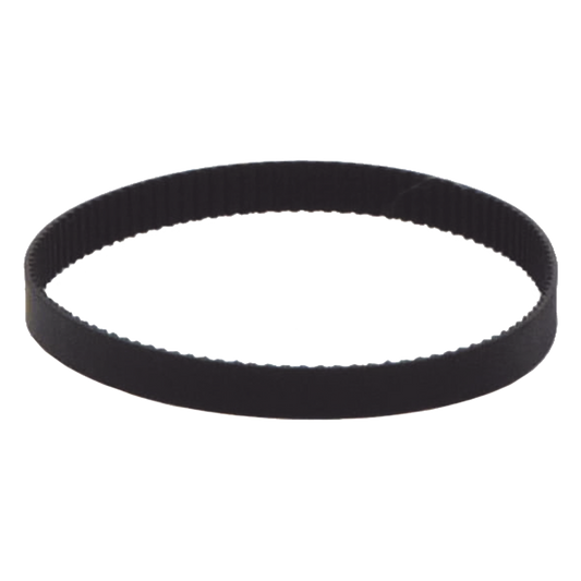 Banda dentada Belt-110MXL-6.4-CR-MP  D/PANEO
