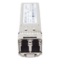 Transceptor mini-GBIC SFP+ 10G LC Duplex para fibra multimodo 300 m