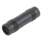 Adaptador DC Hembra a DC Hembra (DC5.5 X 2.5 MM)