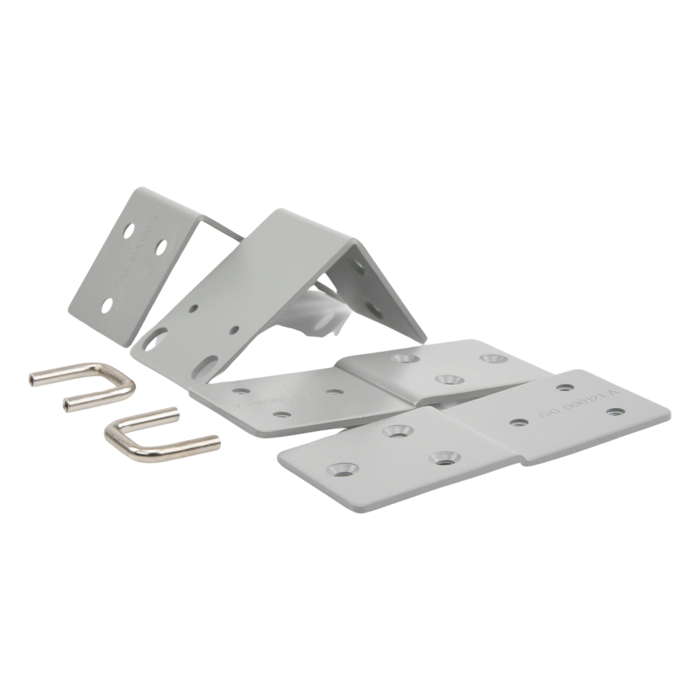 Kit de Montaje en Rack para switch AT-x230-18GP/18GT y AT-GS970M/18