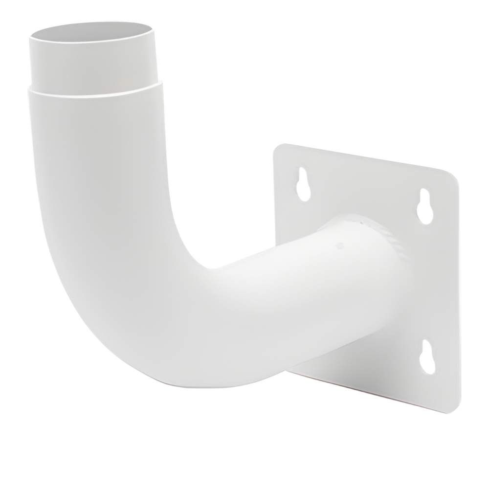 Montaje de Pared para Cámaras DS-TGC / Ideal para Soluciones ANPR