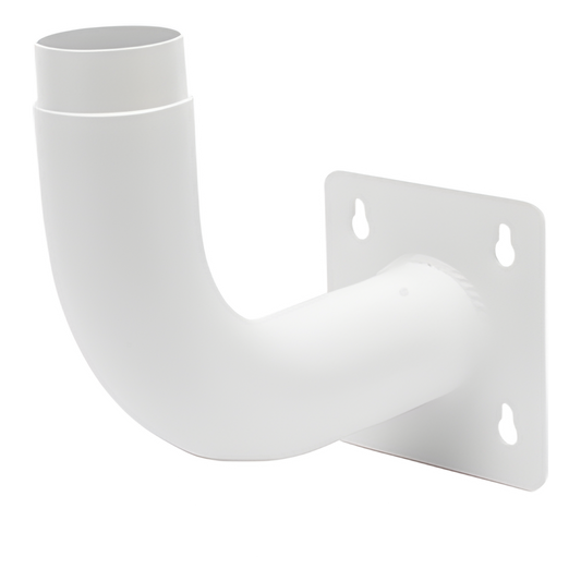 Montaje de Pared para Cámaras DS-TGC / Ideal para Soluciones ANPR