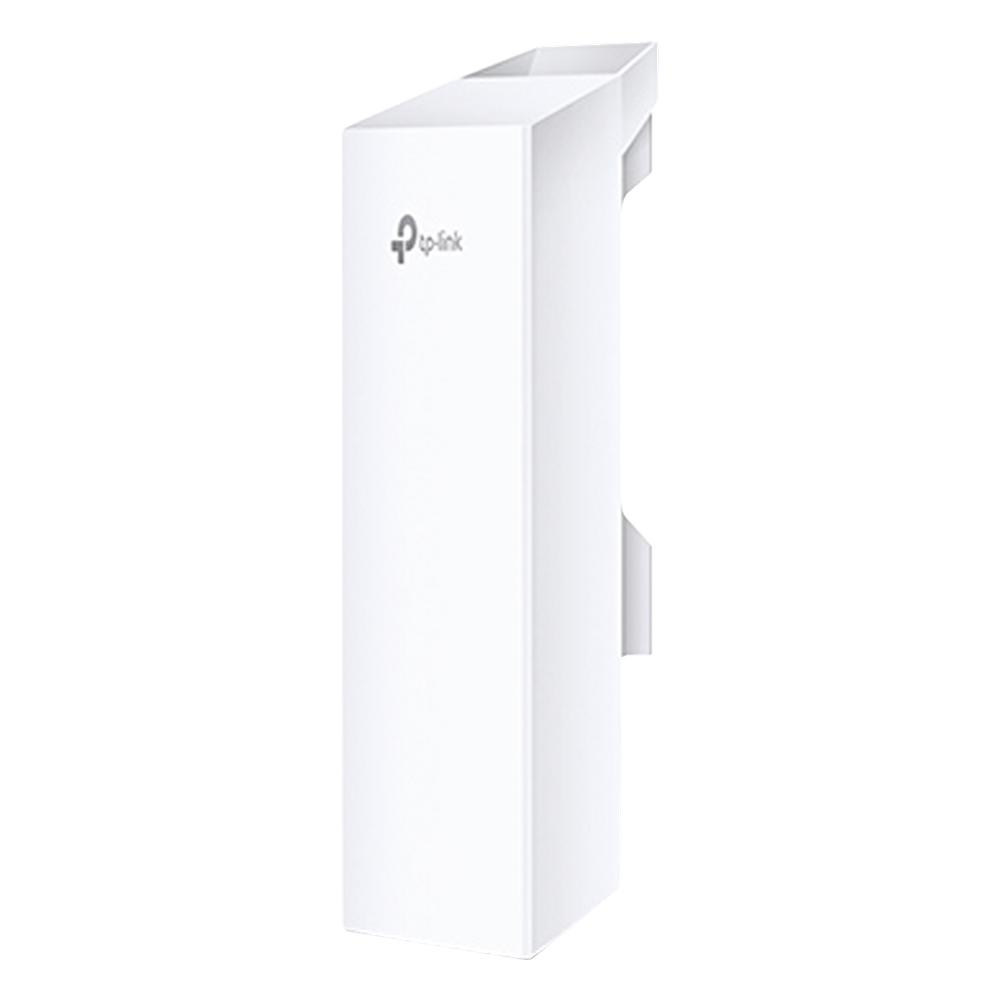 CPE de Exterior de 5 GHz a 300Mbps, Antena direccional de 13dBi, potencia de 27 dBm