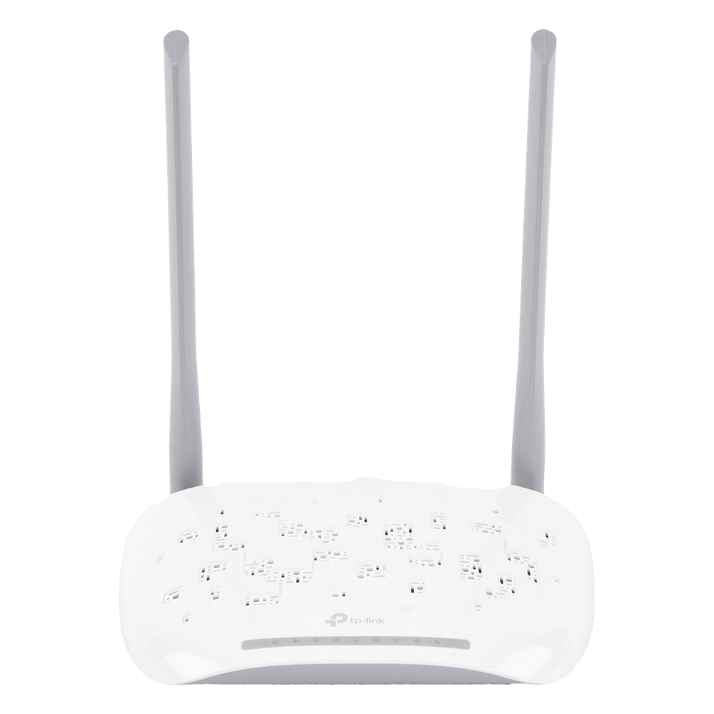 ONU/ONT - Router GPON WIFI N 300 Mbps / Frecuencia de 2.4 GHz / 1 puerto GPON SC-APC / 2 puertos LAN (1 GE/ 1 FE) / 1 puerto POTS (FXS) / Soporta AgiNet Config - AgiNet ASC (herramienta de gestión remota)