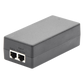 Inyector POE de 56 VDC / 1100mA Para Serie A8/A8n/A8ac/A3 de Altai Technologies Ltd