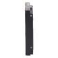 Disco Duro Purple Pro de 10 TB / 7200 RPM / Optimizado para Soluciones de Videovigilancia con Analiticos (Meta Data) / Uso 24-7 / 5 Años de Garantia