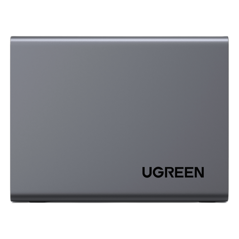 NASync DXP2800 | SO UGOS Pro |  Intel N100 12th Gen Intel® 4 Core™ | 2 Bahías SATA hasta 48TB | 2-Bahias (M.2 NVMe) hasta 16TB | 8GB DDR5 (Exp. a 16GB) | Ethernet 2.5G  | HDMI 4K | 2* USB2.0 | 1*USB 3.2Gen | 1* USB 3.2Gen2 | 1*USB-C 3.2Ge