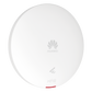Punto de Acceso eKit Wi-Fi 6 para techo o pared /  1.775 Gbps / MU-MIMO 2x2 (2.4GHz y 5GHz) / Smart Antenna 20% más cobertura / Hasta 128 clientes / Libre de licenciamiento