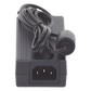 Fuente de Poder Regulada 48 Vcc / 1.35 A / Conector Tipo Plug