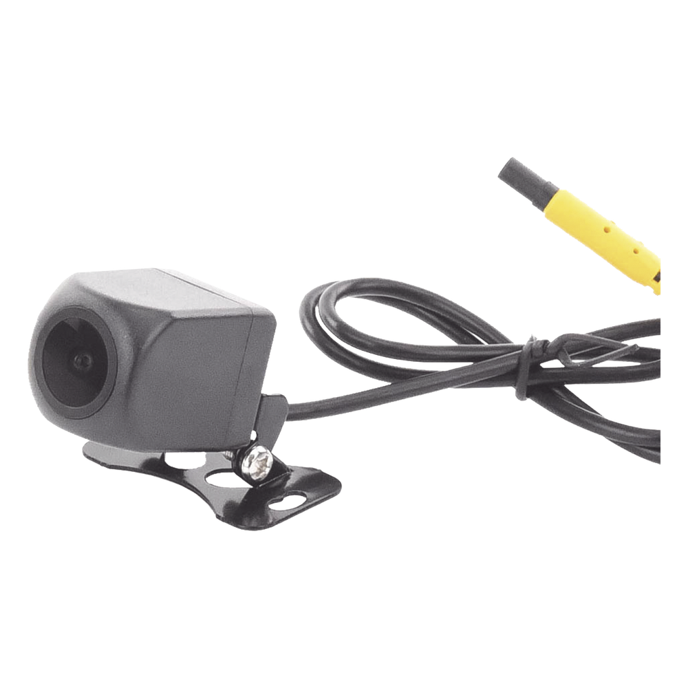 Cámara externa compatible con Dashcam AE-DC4328-K5