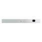 Switch Administrable PoE  / 16 puertos PoE af/at Gigabit /  2 x SFP Gigabit / Administración Cloud Gratuita / Presupuesto 240 W