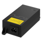 Inyector PoE Pasivo Gigabit 1G (52 V - 0.6 A - 30 W), compatible con cualquier Access Point Ruijie Reyee