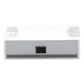Switch Mikrotik 5 puertos Gigabit Ethernet y 1 SFP