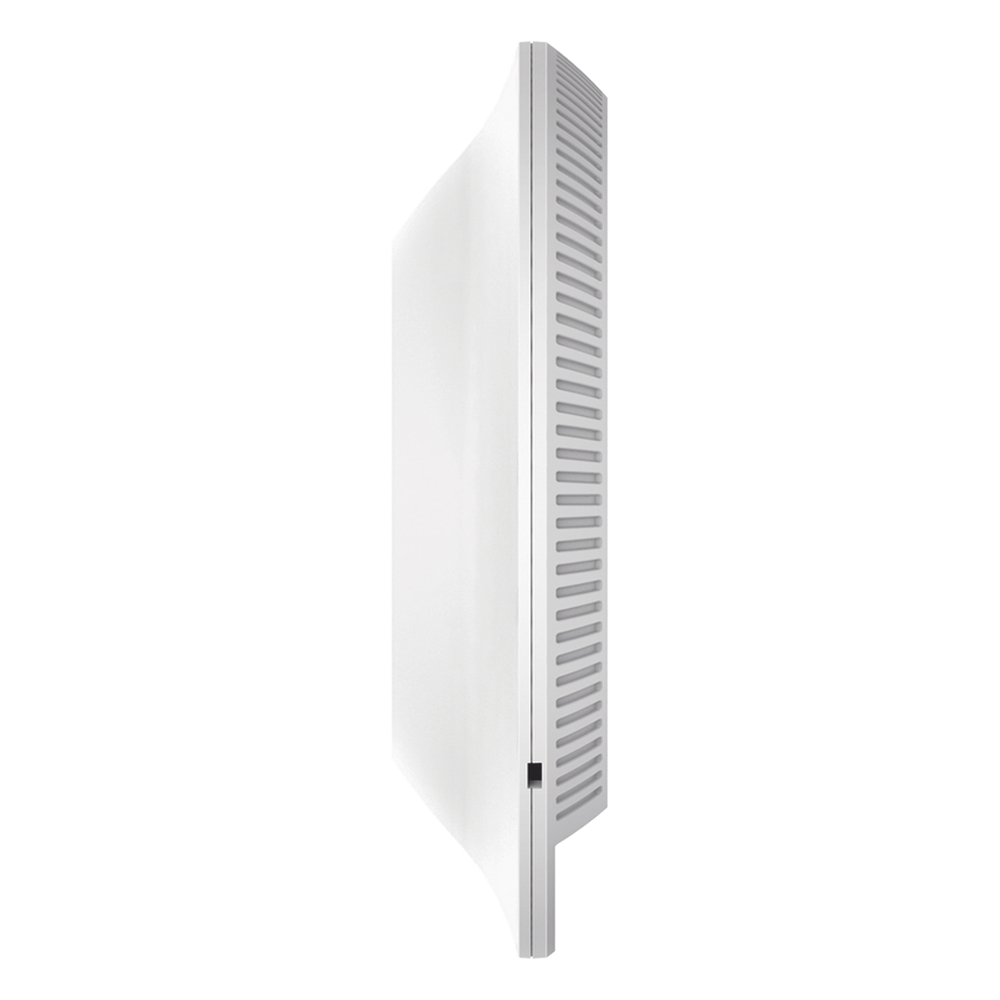 Punto de Acceso Wi-Fi 5 / 802.11ac Wave-2 / 2.03 Gbps / MU-MIMO 4x4:4 (5GHz) + 2x2:2 (2.4GHz) / 200 Clientes Simultáneos / Cobertura 175 m (574 ft) / Gestión Cloud GWN.Cloud / PoE+