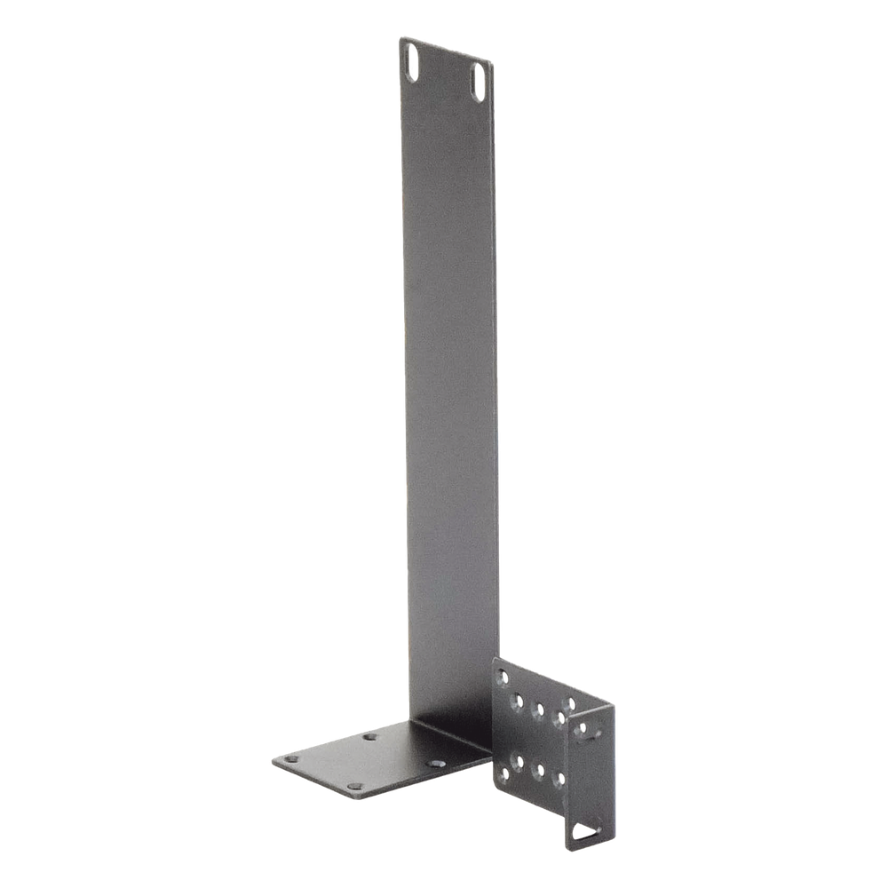 Kit para Montaje en Rack de Switches MX-TX1012GXPA-00 y MX-TX1012GXPA-20