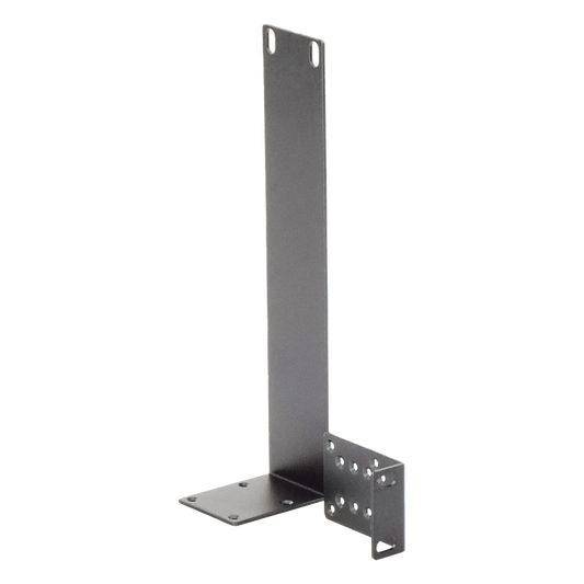 Kit para Montaje en Rack de Switches MX-TX1012GXPA-00 y MX-TX1012GXPA-20