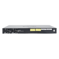 Controlador para Puntos de Acceso Ruijie Networks, hasta 128 APs, crecimiento de hasta 1152 Ceiling APs / 2304  Wall APs