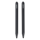 Kit de Plumas para HUAWEI Ideahub S2,B2 y B3(65/75/86 pulgadas)