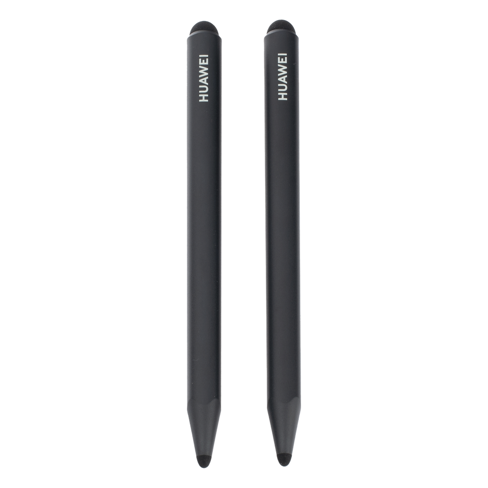 Kit de Plumas para HUAWEI Ideahub S2,B2 y B3(65/75/86 pulgadas)