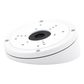 Caja de Conexión Inclinada para Domos HIKVISION
