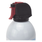 Removedor de Polvo y Residuos (Aire Comprimido) para Limpieza de Equipos Electrónicos, 440 ml