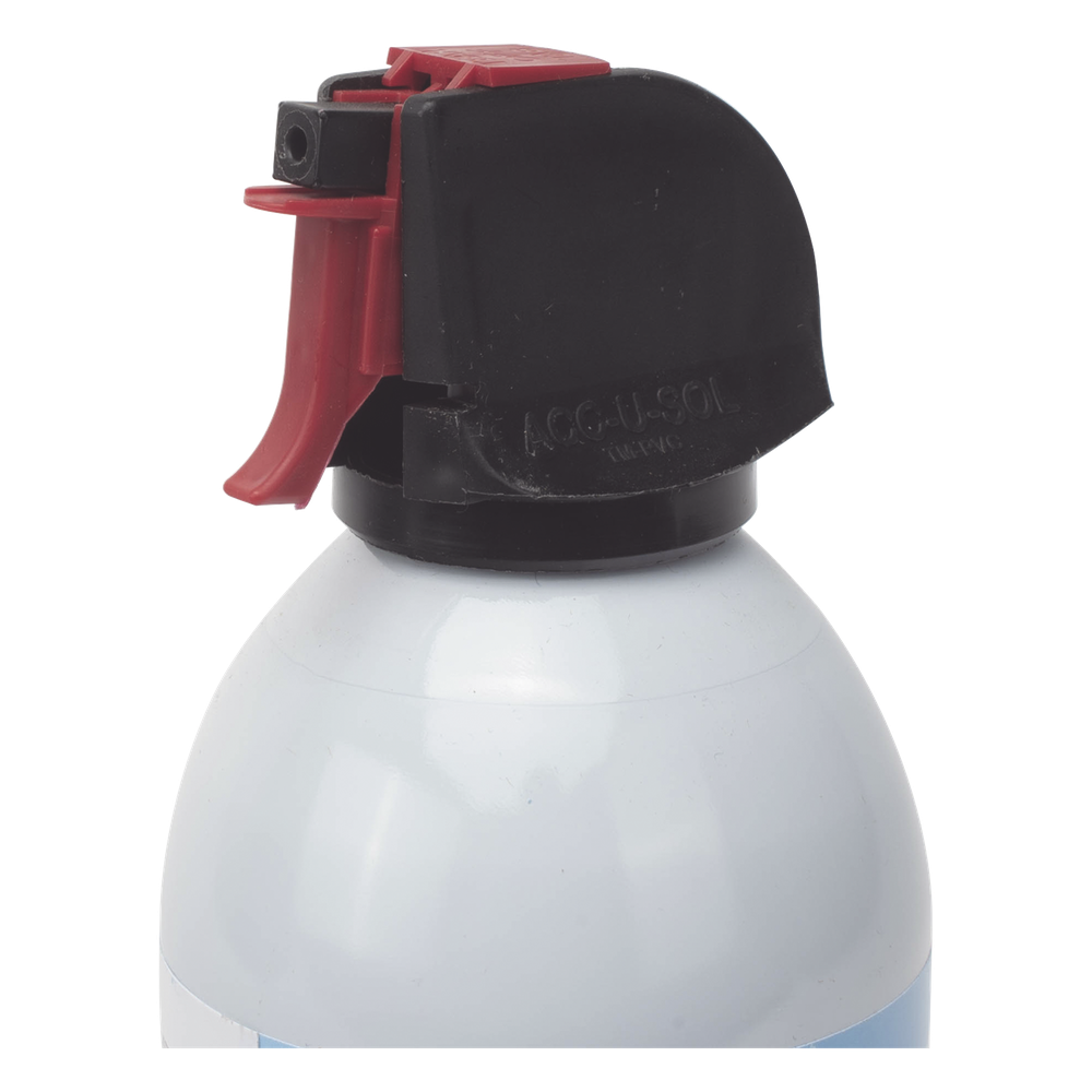 Removedor de Polvo y Residuos (Aire Comprimido) para Limpieza de Equipos Electrónicos, 440 ml