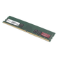 Módulo de Memoria DDR4 ECC Unbuffered DIMM | 8GB | Compatible con Synology 25 series, incluyendo RS2825RP+ | Garantía 5 Años