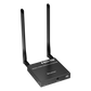 Receptor Inalámbrico HDMI | 4K@60Hz 4096x2160 | Tecnología ipcolor STREAM | Banda 5G 5.18-5.24 GHz | Distancia 50 m | Conexión de Hasta 1 a 4