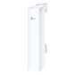 Punto de Acceso WI-Fi  N 300Mbps en 2.4GHz, 2 antenas integradas de 12dBi, MIMO 2X2.