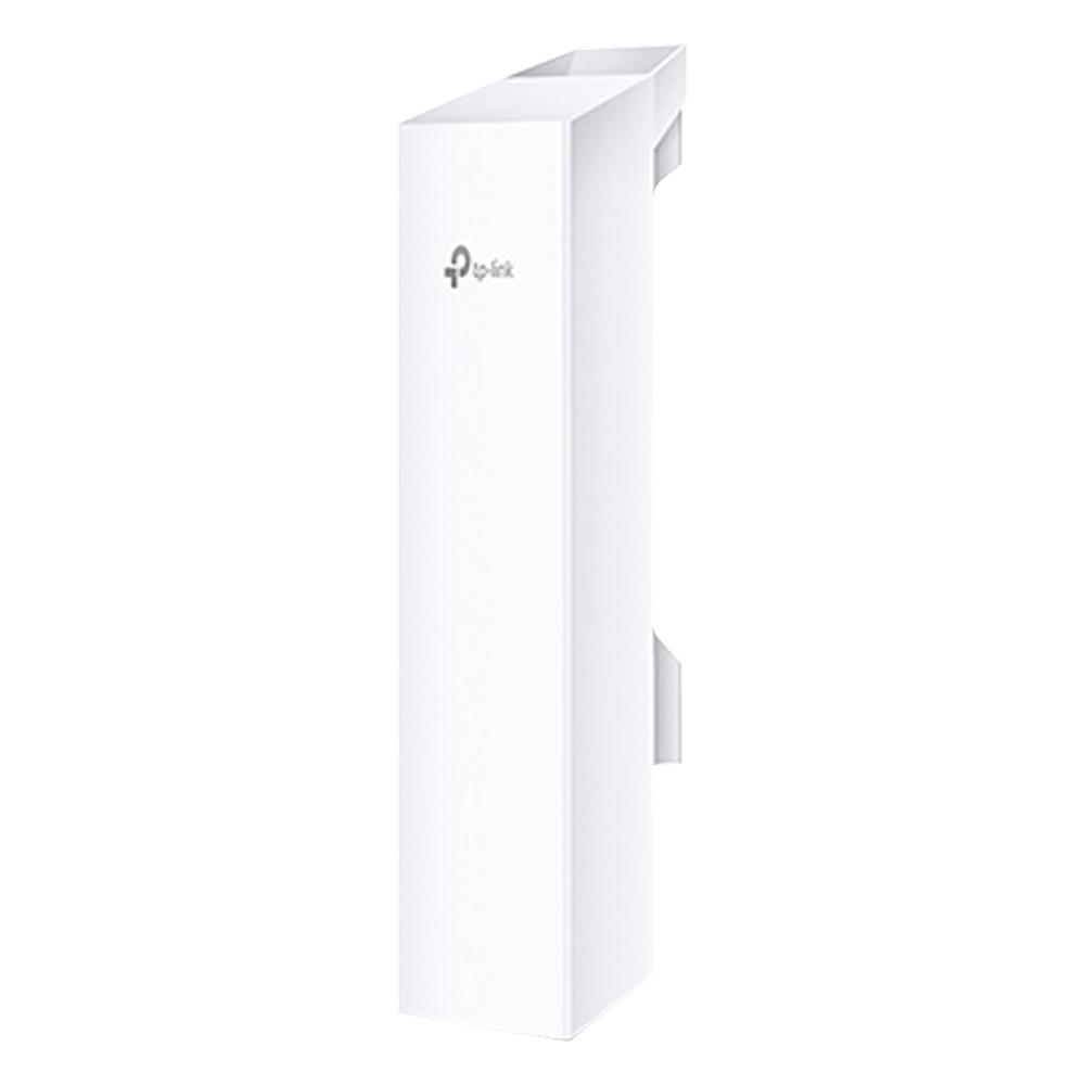 Punto de Acceso WI-Fi  N 300Mbps en 2.4GHz, 2 antenas integradas de 12dBi, MIMO 2X2.