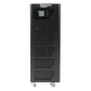 UPS de 6000 VA, Online Doble Conversión, 200 - 240 Vac de Entrada, Fase Dividida 120V/120V + N, sin Baterías con Kit de Cables de Conexión de Baterías