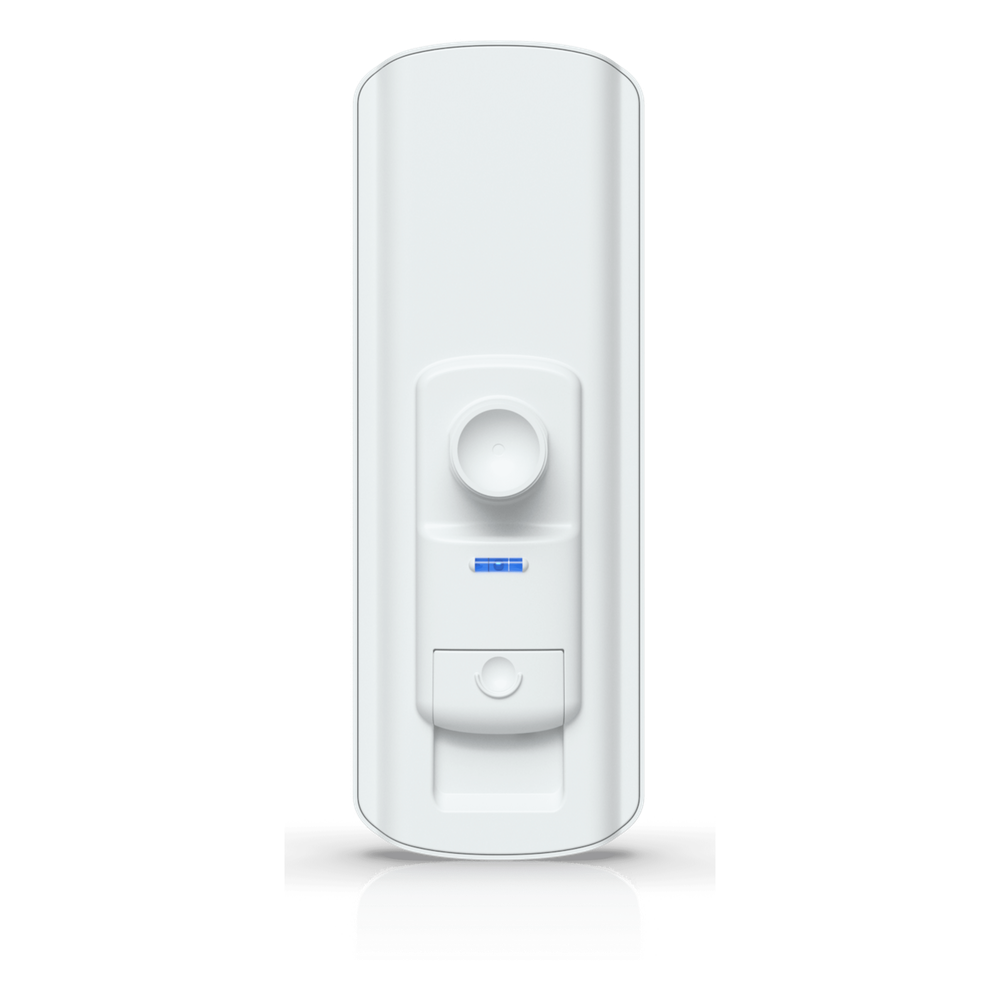 Device Bridge Pro Sector — Punto de Acceso PtMP 5 GHz para más de 50 Clientes UDB-Pro a Distancias de hasta 5 km