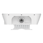 Punto de Acceso para exterior / cnPilot XV2-23T / WiFi 6 / Doble banda / Filtrado de Aplicaciones / hasta 256 clientes / gestión desde cnMaestro / IP67 / Hasta 2.4 Gbps