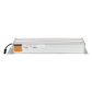 Batería de Ion-Litio para Videovigilancia 1280 Wh,  100Ah,  Controlador Incluido, Conexión Directa a Panel Solar y Salida de 12 Vcc o 24 Vcc