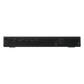 EdgeRouter 6 PoE pasivo 24 V, con 5 puertos 10/100/1000 Mbps + 1 puerto SFP, con funciones avanzadas de ruteo