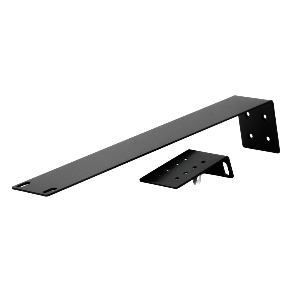 Kit de montaje para Rack 19" de switches cnMatrix EX2010, EX2010P, EX1010, EX1010P