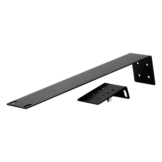 Kit de montaje para Rack 19" de switches cnMatrix EX2010, EX2010P, EX1010, EX1010P