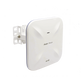 Punto de Acceso Mesh Wi-Fi 6 Industrial para Exterior / 360° / Filtros Anti Interferencia y Auto Optimización con IA