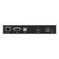 Transmisor KVM | HDMI | Over IP | 1920x1200 | 60Hz | Compresión de Video sin Perdidas