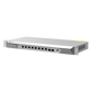 Router Balanceador con Función SD-WAN, Hasta 9 Servicios de Internet y hasta 700 clientes con desempeño de 3 Gbps