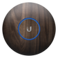 Mascara decorativa diseño Madera para UAP-nanoHD paquete de 3 mascaras