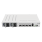 Cloud Router Switch 504-4XQ-IN